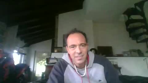 Snapshot of 27lv27 chatting on 04/28/26, 06:02 27lv27 online show from 04/28/26, 06:02