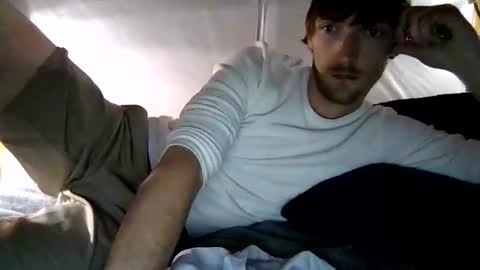 27tnguy online show from 02/13/26, 11:28