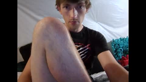 27tnguy online show from 02/18/26, 09:05