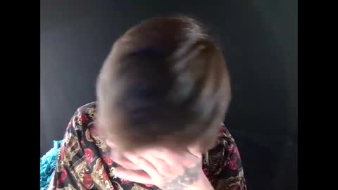 27tnguy online show from 02/24/26, 07:39