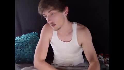 27tnguy online show from 02/26/26, 06:56