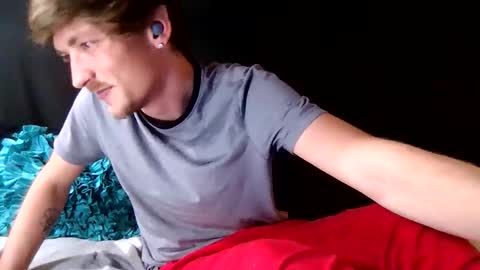 27tnguy online show from 02/27/26, 09:09