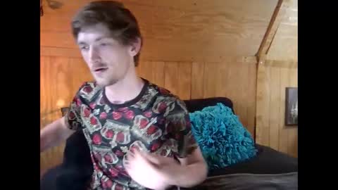 27tnguy online show from 03/04/26, 07:58