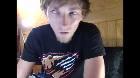 27tnguy online show from 03/08/26, 08:18