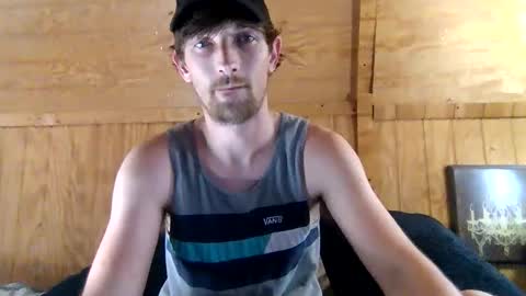 27tnguy online show from 04/29/26, 08:04