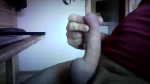 28wombat12 online show from 04/25/26, 09:01