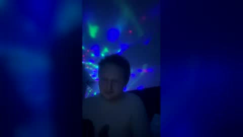 Snapshot of 2924larry chatting on 04/04/26, 07:28 2924larry online show from 04/04/26, 07:28