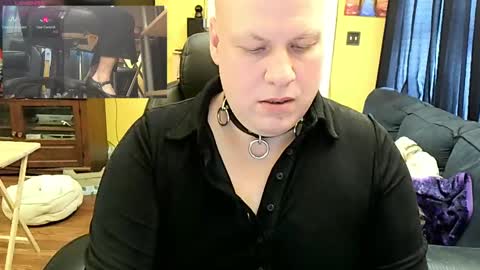 SLRN296512741 online show from 10/06/25, 09:12