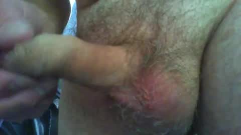 2_small_4u online show from 09/19/25, 09:54