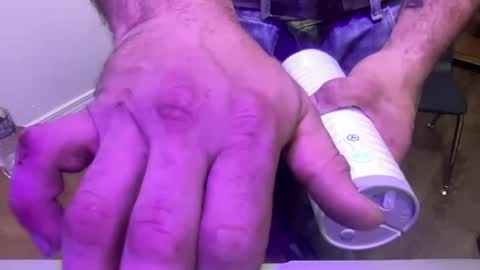 Jake n Judy online show from 01/02/25, 12:23