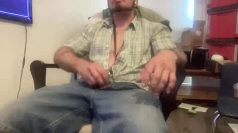 Jake n Judy online show from 01/05/25, 10:08