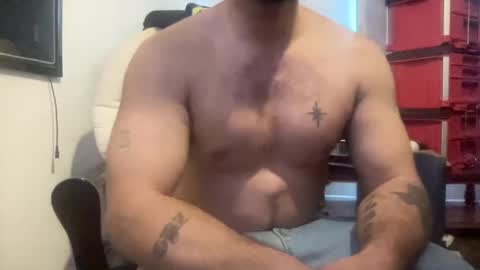 Jake n Judy online show from 01/06/25, 06:10