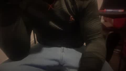 Jake n Judy online show from 01/07/25, 05:54