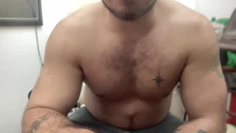 Jake n Judy online show from 01/19/25, 03:50