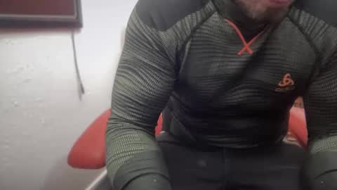 Jake n Judy online show from 01/20/25, 07:25