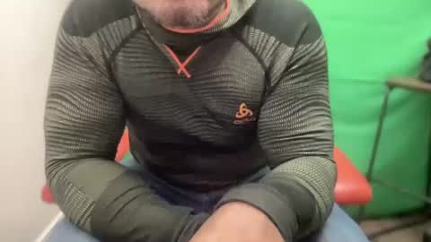 Jake n Judy online show from 02/19/25, 04:22