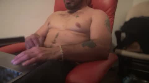 Jake n Judy online show from 03/12/25, 05:35