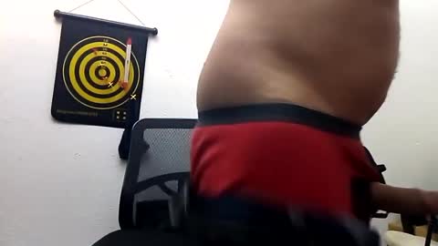 Jake n Judy online show from 09/16/25, 01:23