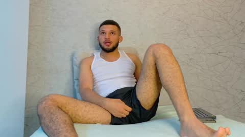 2alexoconor online show from 03/02/25, 08:40