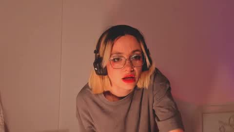 Sasha weekend from 14 to 27 November online show from 02/24/25, 04:05