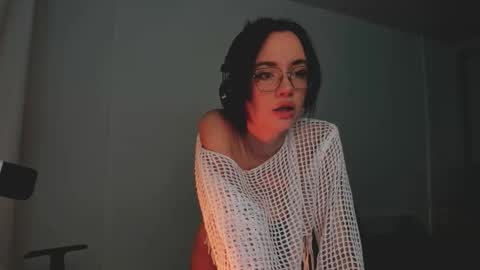 Sasha weekend from 14 to 27 November online show from 10/25/25, 04:09