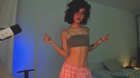 Sasha weekend from 14 to 27 November online show from 11/30/25, 03:32