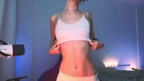 Sasha weekend from 14 to 27 November online show from 02/17/26, 03:58