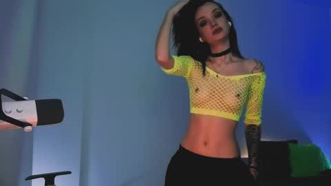 Sasha weekend from 14 to 27 November online show from 04/27/26, 01:03