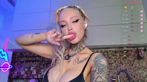     30 NOV  online show from 11/26/25, 11:33