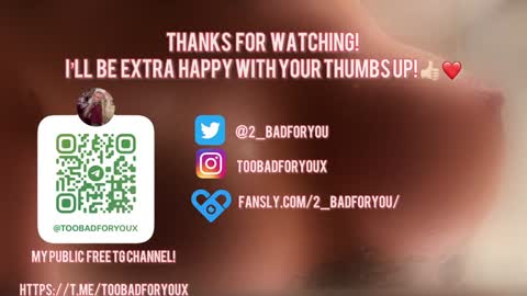     30 NOV  online show from 01/05/26, 05:27