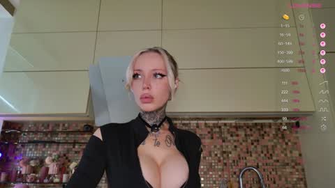     30 NOV  online show from 02/22/26, 10:47