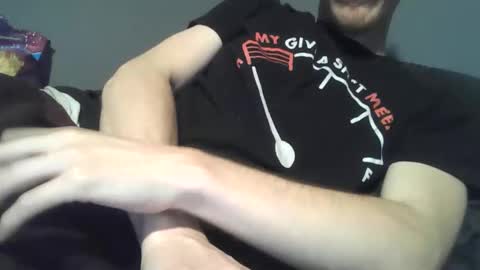 cheif online show from 11/07/25, 02:00