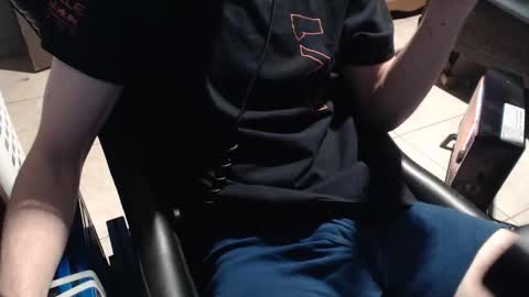 cheif online show from 12/16/25, 06:02