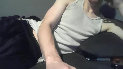 cheif online show from 12/23/25, 02:53