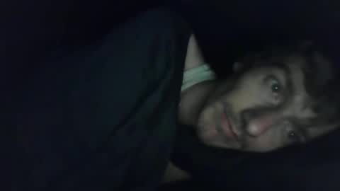 cheif online show from 01/18/26, 03:21