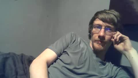 cheif online show from 02/19/26, 01:12