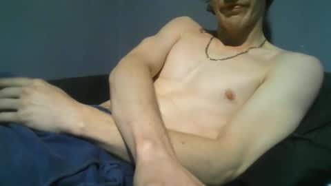 cheif online show from 03/10/26, 02:16