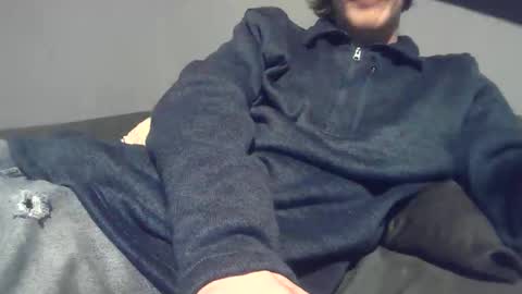 cheif online show from 03/19/26, 01:31