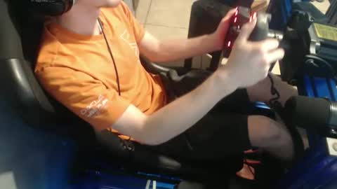 cheif online show from 04/04/26, 01:30