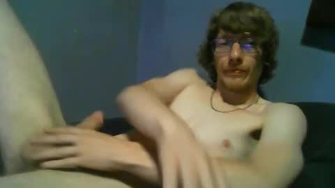 cheif online show from 04/11/26, 07:45