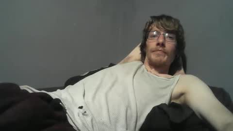 cheif online show from 04/24/26, 02:47