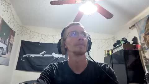 Snapshot of 2big2hype chatting on 07/13/26, 10:34 cheif online show from 07/13/26, 10:34