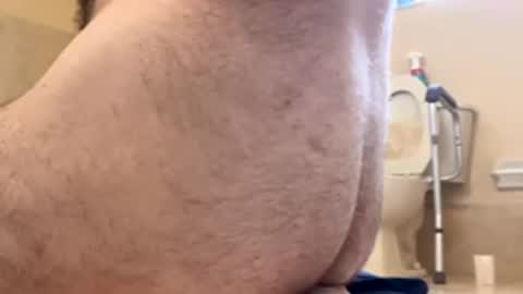 2big_balls22 online show from 02/18/26, 07:54