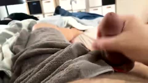 2centz online show from 12/03/24, 03:44