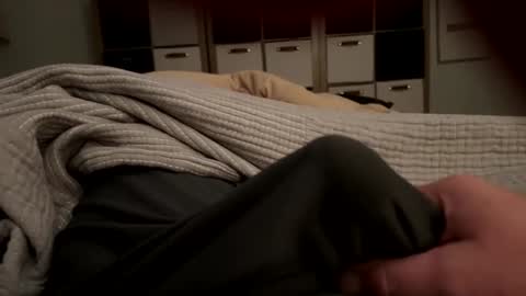 2centz online show from 12/05/24, 05:48