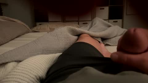 2centz online show from 12/07/24, 06:10