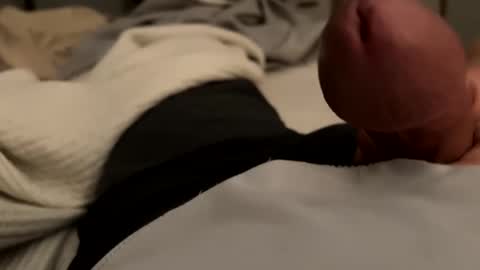 2centz online show from 12/08/24, 07:37