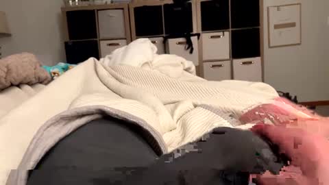 2centz online show from 01/01/25, 06:15