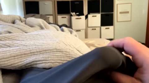 2centz online show from 01/04/25, 07:13