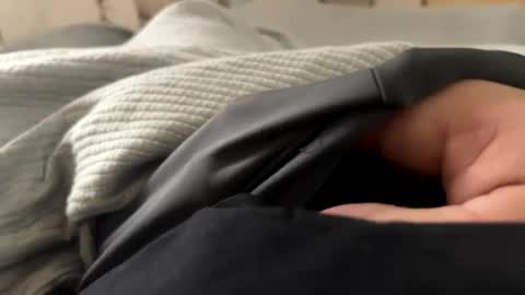 2centz online show from 02/11/25, 02:57